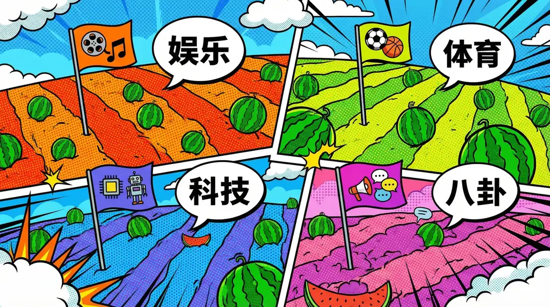 黄色仓库hsck 娱乐瓜田分类